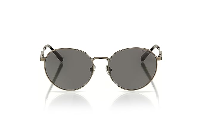 vapor max sunglasses