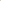 Augussto Caesar Noir ⁄ Honey | Black - Gold Square Sunglasses - Augussto