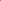 Augussto Magnus Aurum⁄Bronze | Metal Pilot Sunglasses - Augussto