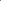 Augussto Majeste Havana ⁄ Umber | Warm Havana Rectangle Sunglasses - Augussto