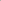 Augussto Majeste Havana ⁄ Umber | Warm Havana Rectangle Sunglasses - Augussto