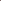 Augussto Regalia Merlot ⁄ Chestnut | Italian - Acetate Cat - Eye Sunglasses - Augussto