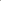 Augussto Regalia Onyx ⁄ Shadow | Italian - Acetate Cat - Eye Sunglasses for Women - Augussto