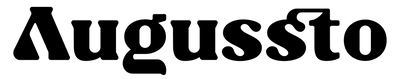 Augussto