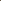 Augussto Magnus Aurum-Bronze | Metal Pilot Sunglasses